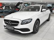 Mercedes-Benz E-Класс V (W213 S213 C238) Казань  - изображение 23
