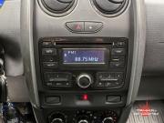 Renault Duster I Рестайлинг Пермь  - изображение 30