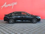Toyota Camry VII (XV50) Вологда  - изображение 27