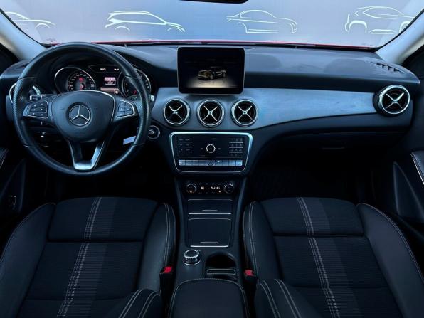 Mercedes-Benz GLA I (X156) Рестайлинг с пробегом 2019 года, цена 2 997 500 рублей, 89087 км, внедорожник, Автокод Объявления