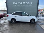 Lada (ВАЗ) Granta I Екатеринбург  - изображение 16