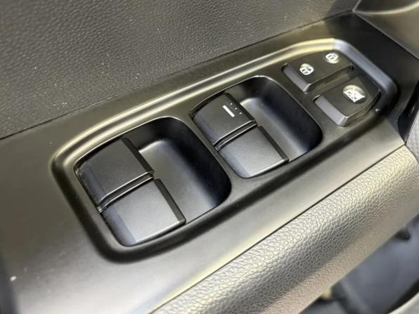 Hyundai Creta I Рестайлинг с пробегом 2020 года, цена 1 595 000 рублей, 146348 км, внедорожник, Автокод Объявления