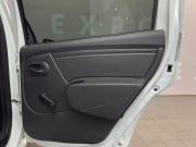 Renault Logan I Рестайлинг Волгоград  - изображение 34