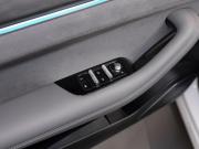Geely Galaxy M7 Москва  - изображение 49