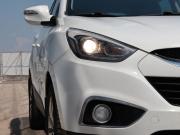Hyundai ix35 I Рестайлинг Калуга  - изображение 43