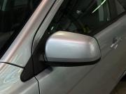 Mitsubishi Lancer X Рестайлинг Челябинск  - изображение 28