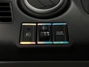 Suzuki SX4 I (Classic) Казань  - изображение 27