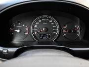 Hyundai H-1 II Рестайлинг 2 Новороссийск  - изображение 41
