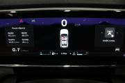 Geely Atlas II Кемерово  - изображение 41