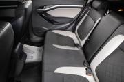 Lada (ВАЗ) Vesta I Сургут  - изображение 32