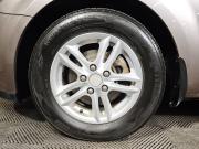Kia Ceed I Рестайлинг Москва  - изображение 28
