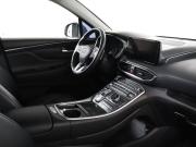 Hyundai Santa Fe IV Рестайлинг Москва  - изображение 34
