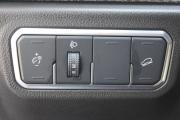 Haval F7 I Белгород  - изображение 50