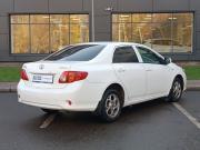 Toyota Corolla X (E140 E150) Ярославль  - изображение 21