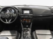 Mazda CX-5 I Казань  - изображение 14