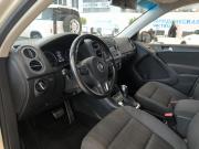 Volkswagen Tiguan I Рестайлинг Казань  - изображение 42