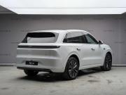 Li Auto (Lixiang) L6 Москва  - изображение 15