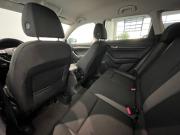 Skoda Karoq I Волгоград  - изображение 55