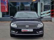 Volkswagen Passat B7 Архангельск  - изображение 27