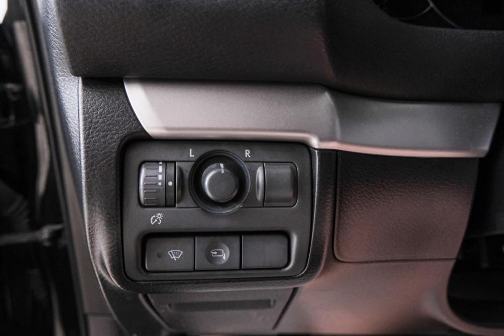 Subaru Outback III Рестайлинг Красноярск  - изображение 16