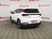 Chery Tiggo 7 Pro I Вологда  - изображение 23