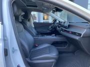 Chery Arrizo 8 Краснодар  - изображение 30