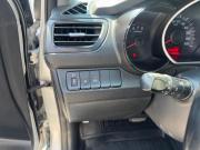 Kia Rio III Рестайлинг Ростов-на-Дону  - изображение 27