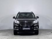 Haval H9 I Рестайлинг Калининград  - изображение 25