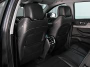 Chery Tiggo 8 Pro Max I Ростов-на-Дону  - изображение 35