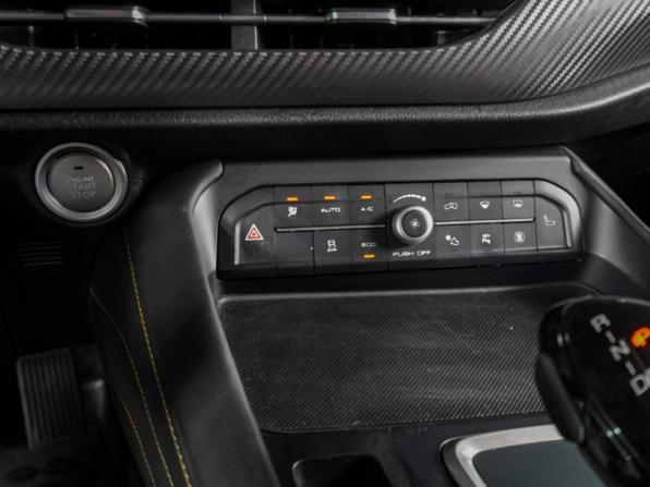 Haval F7x I с пробегом 2020 года, цена 1 974 000 рублей, 89613 км, внедорожник, Автокод Объявления