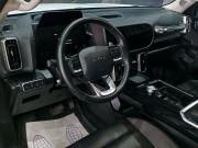 Haval Dargo I Ставрополь  - изображение 47