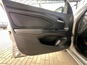 Lada (ВАЗ) Vesta I Тамбов  - изображение 37