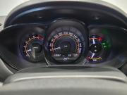Lada (ВАЗ) Vesta I Самара  - изображение 27