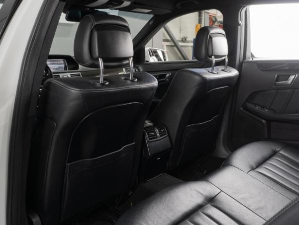 Mercedes-Benz E-Класс IV (W212 S212 C207) Рестайлинг с пробегом 2013 года, цена 2 569 000 рублей, 253897 км, седан, Автокод Объявления