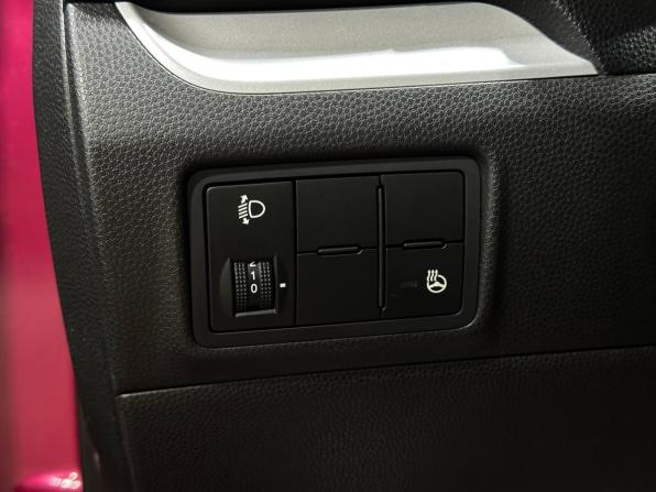 Kia Picanto II с пробегом 2014 года, цена 990 000 рублей, 74068 км, хэтчбек, Автокод Объявления