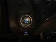 Lexus ES VII Челябинск  - изображение 47
