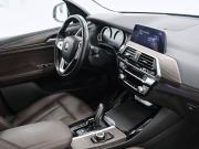 BMW X3 III (G01) Самара  - изображение 36
