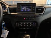 Kia Ceed III Чебоксары  - изображение 49
