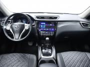Nissan X-Trail III Уфа  - изображение 36