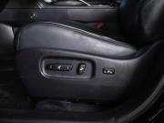 Lexus RX III Рестайлинг Екатеринбург  - изображение 47