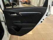 Honda Shuttle II Санкт-Петербург  - изображение 66