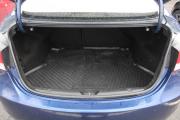 Hyundai Elantra V (MD) Брянск  - изображение 48