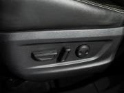 GAC GS5 I Санкт-Петербург  - изображение 42