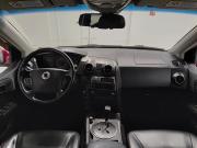 SsangYong Actyon I Казань  - изображение 39