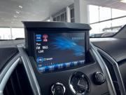 Cadillac SRX II Рестайлинг Тверь  - изображение 47