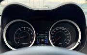 Mitsubishi Lancer X Рестайлинг Набережные Челны  - изображение 36