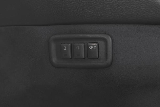 Nissan Teana I с пробегом 2003 года, цена 609 000 рублей, 365000 км, седан, Автокод Объявления