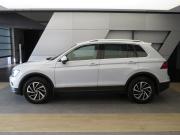 Volkswagen Tiguan II Санкт-Петербург  - изображение 59