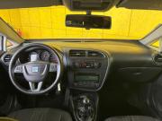 SEAT Leon II Рестайлинг Ижевск  - изображение 32