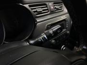 Kia Rio III Ростов-на-Дону  - изображение 35